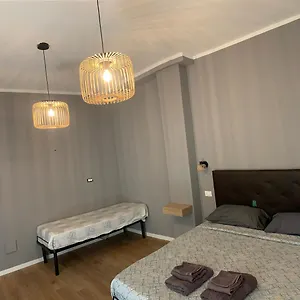 Riva Reno 4 Bologna