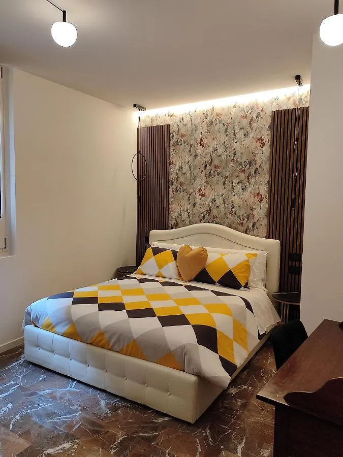 Residenza Rialto Hotel Bologna 0*,  Italy