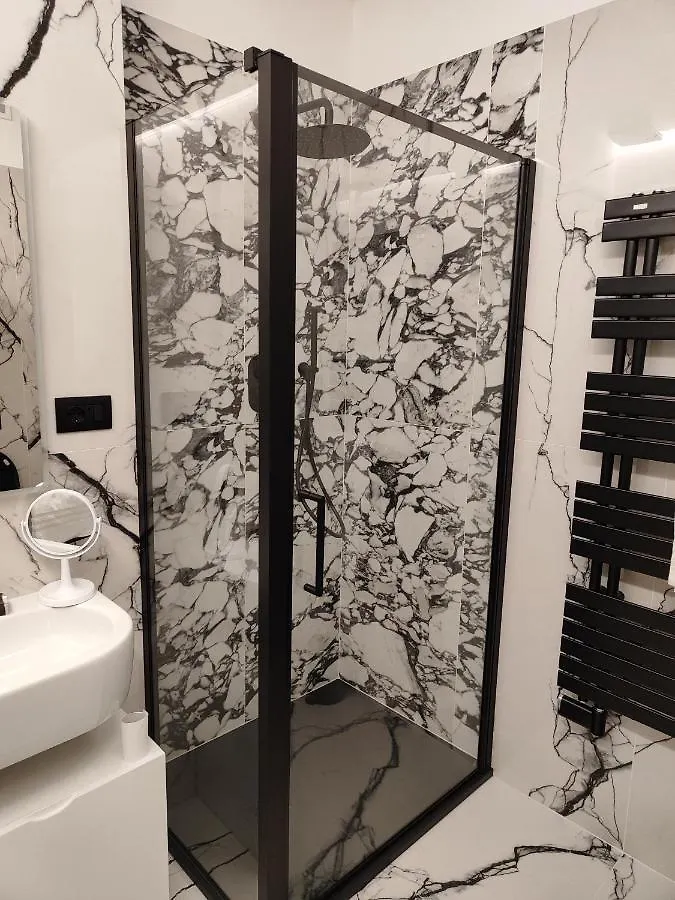 Residenza Rialto Hotel Bologna